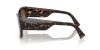 VOGUE  0VO5462S W65613 54 Napszemüveg