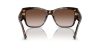 VOGUE  0VO5462S W65613 54 Napszemüveg