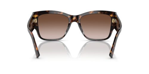 VOGUE  0VO5462S W65613 54 Napszemüveg