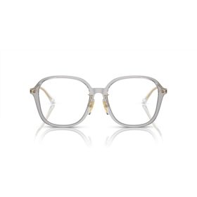 VOGUE  0VO5467D 2820 54 Szemüvegkeret