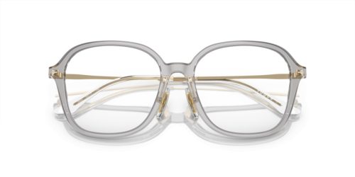 VOGUE  0VO5467D 2820 54 Szemüvegkeret