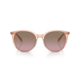 VOGUE  0VO5468SD 295414 56 Napszemüveg