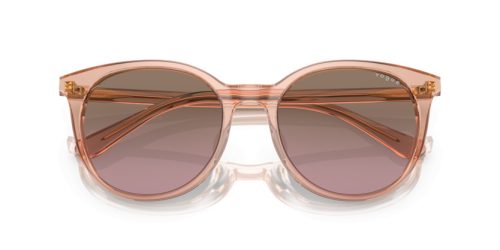 VOGUE  0VO5468SD 295414 56 Napszemüveg