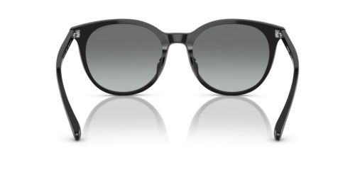 VOGUE  0VO5468SD W44/11 56 Napszemüveg