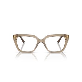 VOGUE  0VO5477B 2940 52 Szemüvegkeret
