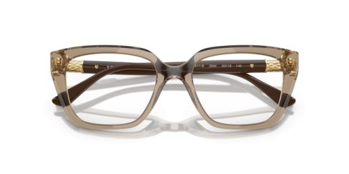 VOGUE  0VO5477B 2940 52 Szemüvegkeret