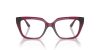 VOGUE  0VO5477B 2989 52 Szemüvegkeret