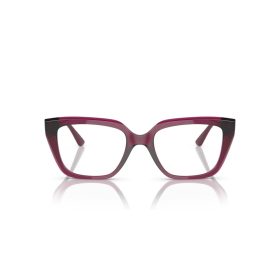 VOGUE  0VO5477B 2989 52 Szemüvegkeret