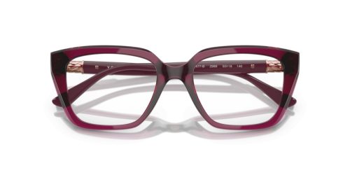 VOGUE  0VO5477B 2989 52 Szemüvegkeret