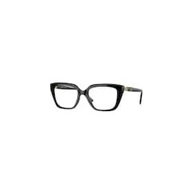 VOGUE  0VO5477B W44 52 Szemüvegkeret