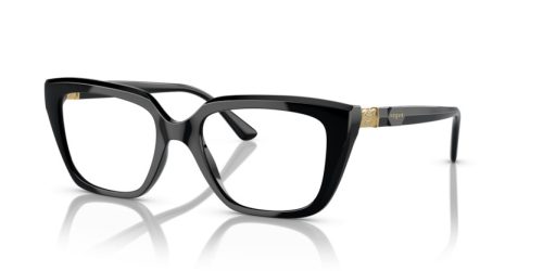 VOGUE  0VO5477B W44 52 Szemüvegkeret