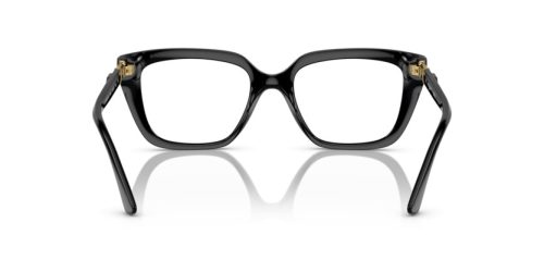 VOGUE  0VO5477B W44 52 Szemüvegkeret