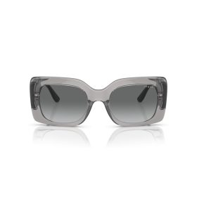 VOGUE  0VO5481S 272611 52 Napszemüveg