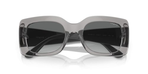 VOGUE  0VO5481S 272611 52 Napszemüveg