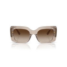 VOGUE  0VO5481S 299013 52 Napszemüveg