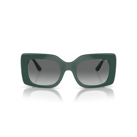 VOGUE  0VO5481S 305011 52 Napszemüveg