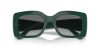 VOGUE  0VO5481S 305011 52 Napszemüveg