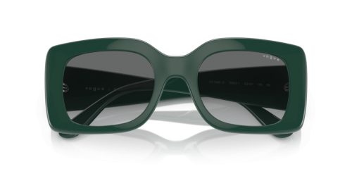 VOGUE  0VO5481S 305011 52 Napszemüveg