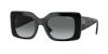 VOGUE  0VO5481S W44/11 52 Napszemüveg