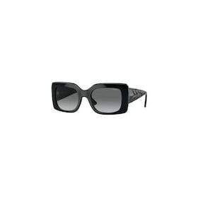 VOGUE  0VO5481S W44/11 52 Napszemüveg