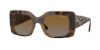 VOGUE  0VO5481S W44/11 52 Napszemüveg