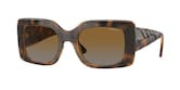 VOGUE  0VO5481S W44/11 52 Napszemüveg