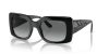 VOGUE  0VO5481S W44/11 52 Napszemüveg