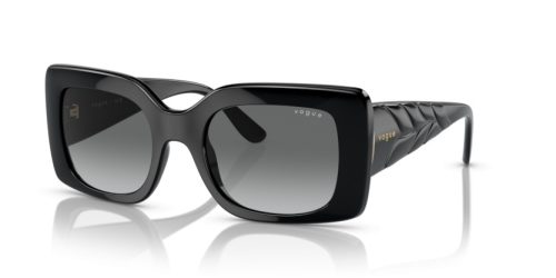 VOGUE  0VO5481S W44/11 52 Napszemüveg