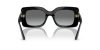VOGUE  0VO5481S W44/11 52 Napszemüveg