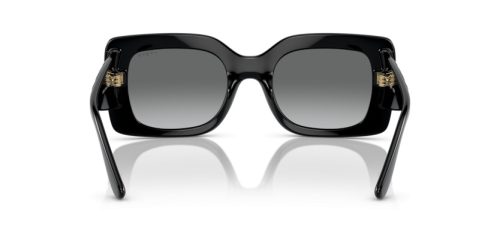 VOGUE  0VO5481S W44/11 52 Napszemüveg