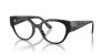 VOGUE  0VO5482 W44 50 Szemüvegkeret