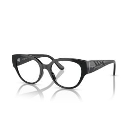 VOGUE  0VO5482 W44 50 Szemüvegkeret