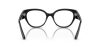 VOGUE  0VO5482 W44 50 Szemüvegkeret