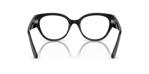 VOGUE  0VO5482 W44 50 Szemüvegkeret