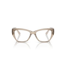 VOGUE  0VO5483 2990 50 Szemüvegkeret
