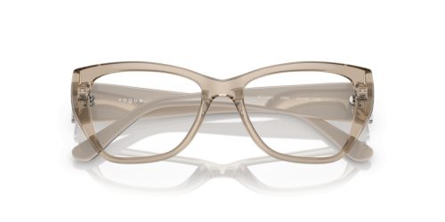 VOGUE  0VO5483 2990 50 Szemüvegkeret