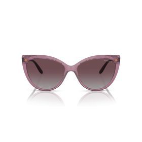 VOGUE  0VO5484S 276162 57 Napszemüveg