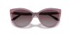 VOGUE  0VO5484S 276162 57 Napszemüveg