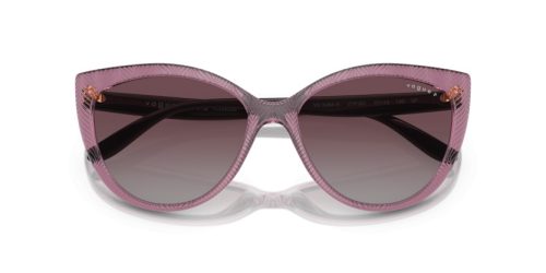 VOGUE  0VO5484S 276162 57 Napszemüveg