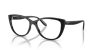 VOGUE  0VO5485 W44 54 Szemüvegkeret