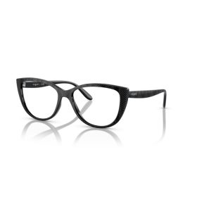 VOGUE  0VO5485 W44 54 Szemüvegkeret