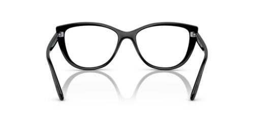 VOGUE  0VO5485 W44 54 Szemüvegkeret