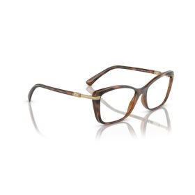 VOGUE  0VO5487B 2386 54 Szemüvegkeret