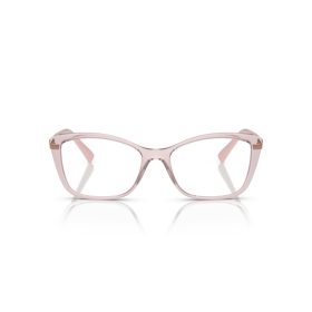 VOGUE  0VO5487B 2942 54 Szemüvegkeret