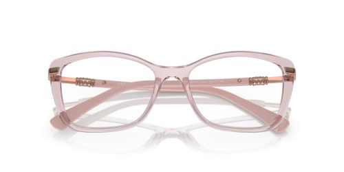 VOGUE  0VO5487B 2942 54 Szemüvegkeret