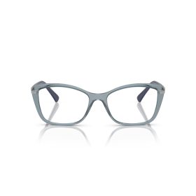 VOGUE  0VO5487B 2966 54 Szemüvegkeret