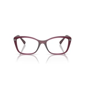 VOGUE  0VO5487B 2989 54 Szemüvegkeret