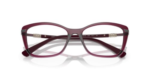VOGUE  0VO5487B 2989 54 Szemüvegkeret