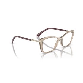 VOGUE  0VO5487B 2990 54 Szemüvegkeret