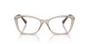 VOGUE  0VO5487B 2990 54 Szemüvegkeret